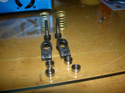 PICT0981.JPG