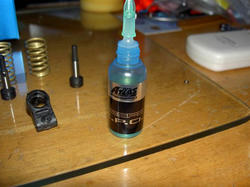 PICT0982.JPG