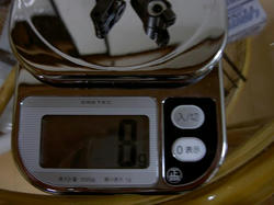 PICT0987.JPG