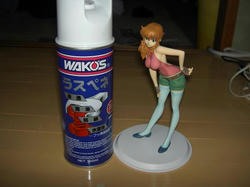 PICT0989.JPG