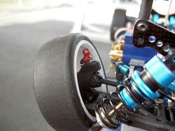 PICT0992.JPG