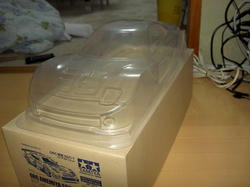 PICT1001.JPG