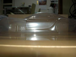 PICT1002.JPG