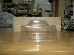 PICT1004.JPG