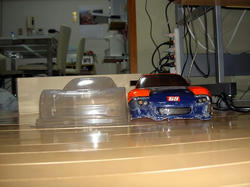 PICT1005.JPG