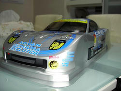 PICT1007.JPG