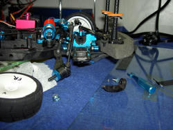 PICT1010.JPG