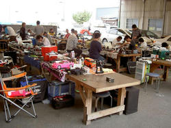 PICT1011.JPG