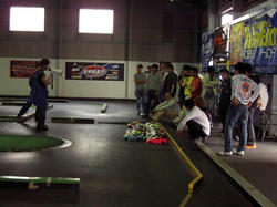 PICT1012.JPG