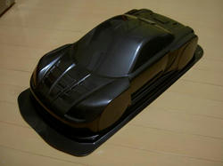 PICT1020.JPG