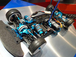 58435_2.jpg
