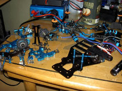 PICT1022.JPG