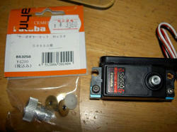 PICT1025.JPG