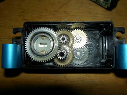 PICT1027.JPG