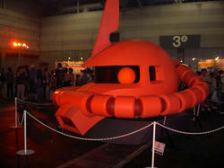 PICT1046.JPG
