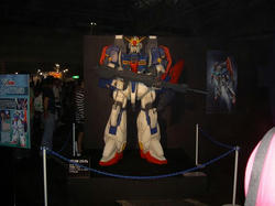 PICT1058.JPG