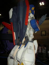 PICT1064.JPG