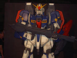 PICT1059.JPG