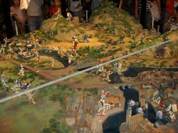 PICT1040.JPG