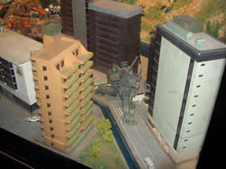 PICT1043.JPG