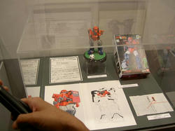 PICT1055.JPG