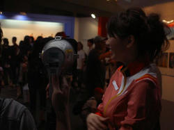 PICT1054.JPG