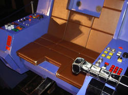 PICT1061.JPG