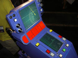 PICT1062.JPG