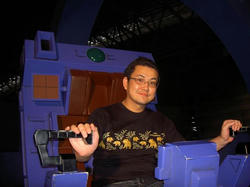 PICT1063.JPG