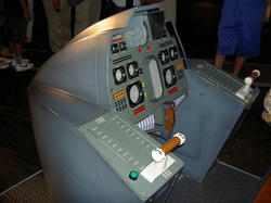 PICT1065.JPG