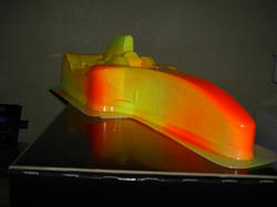 PICT1071.JPG