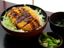 so-sukatsudon.jpg
