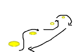 fimg_1284300333.png