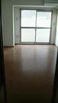 P1000007.JPG
