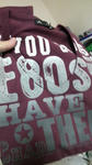 P1000020.JPG