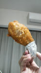 P1000041.JPG