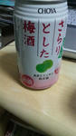 P1000051.JPG