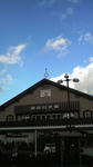 P1000055.JPG