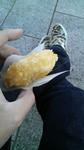 P1000057.JPG