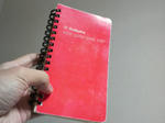 P1000060.JPG