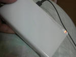 P1000061.JPG
