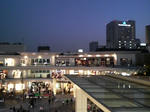 P1000067.JPG