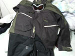 P1000064.JPG
