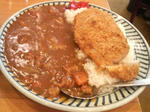 P1000075.JPG