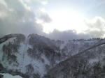 P1000088.JPG
