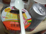 P1000085.JPG