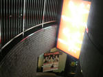 P1000103.JPG