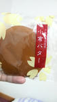 P1000137.JPG