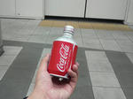 P1000152.JPG