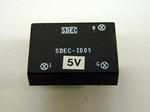 el_inverter.jpg